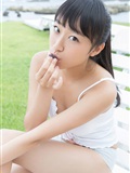 Ys-web-vol.724 Suzuka Kimura(50)